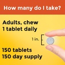 nature-made-chewable-vitamin-c-500-mg-di-5.jpg