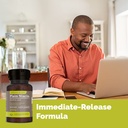 endurance-products-endur-c-1000mg-sustai-3.jpg