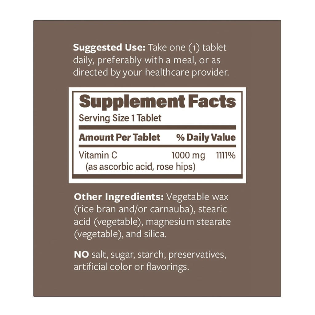 endurance-products-endur-c-1000mg-sustai-2.jpg