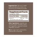 endurance-products-endur-c-1000mg-sustai-2.jpg