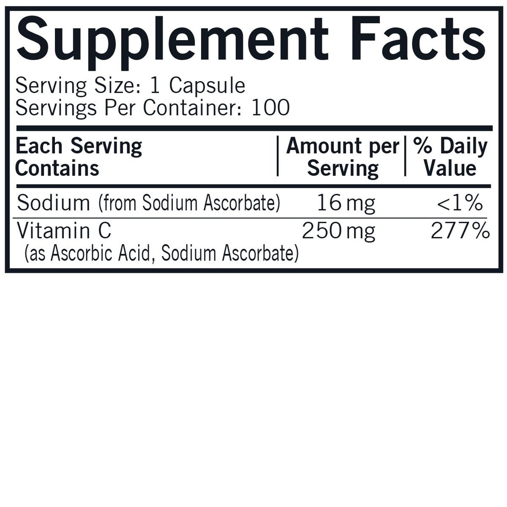 kirkman-vitamin-c-250-mg-100-count-2.jpg