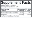 kirkman-vitamin-c-250-mg-100-count-2.jpg