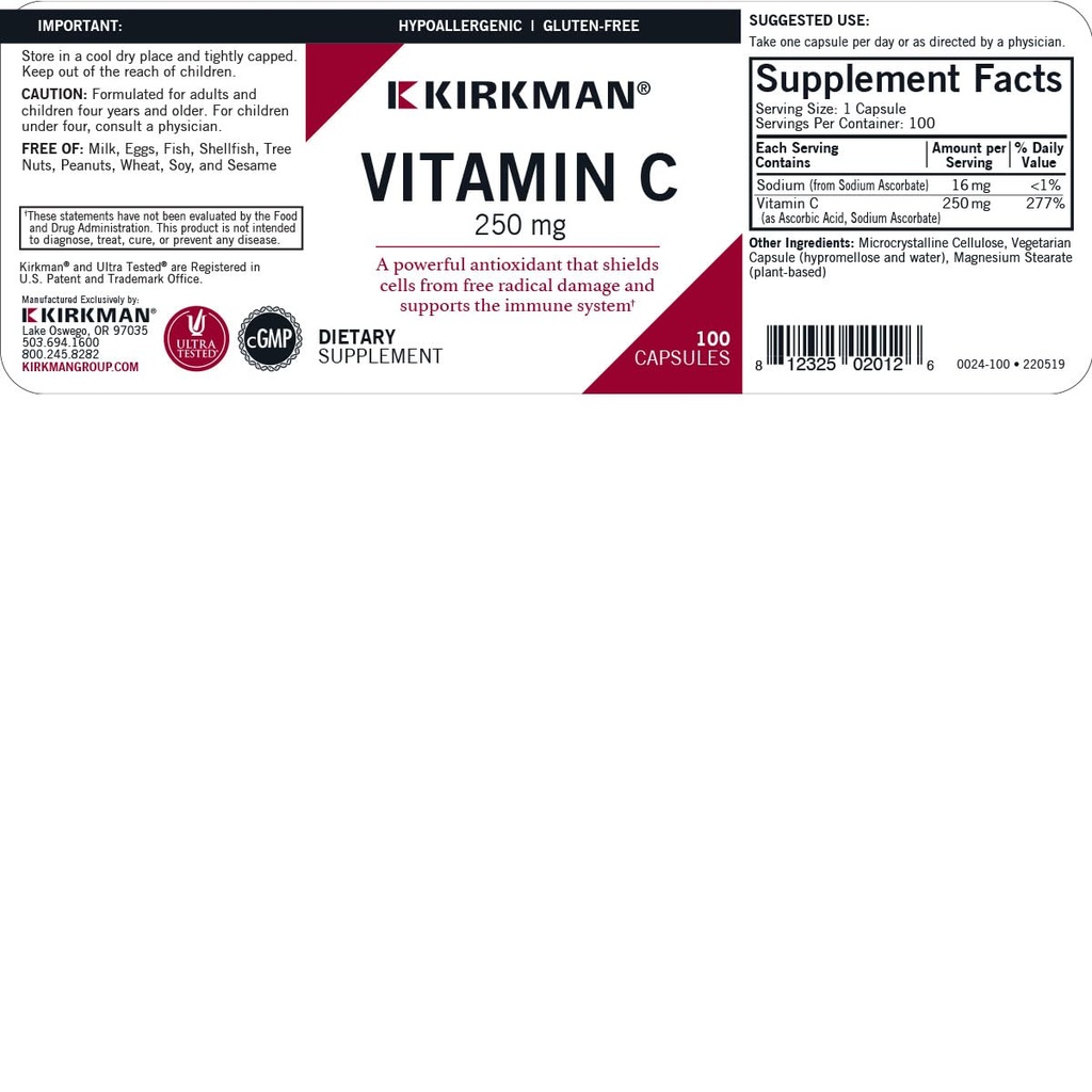 kirkman-vitamin-c-250-mg-100-count-3.jpg