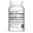 vitamin-c-complex-600-mg-supplement-reco-2.jpg