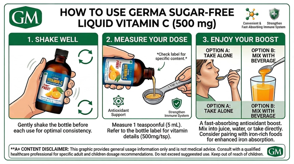germa-sugar-free-liquid-vitamin-c-500-mg-3.jpg