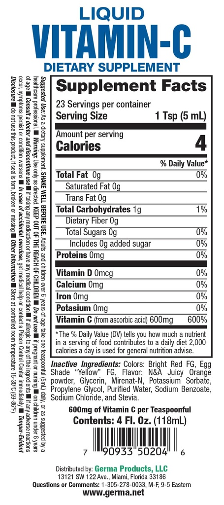 germa-sugar-free-liquid-vitamin-c-500-mg-6.jpg