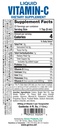 germa-sugar-free-liquid-vitamin-c-500-mg-6.jpg