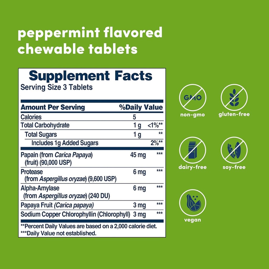 papaya-enzyme-w-chlorophyll-chewable-tab-2.jpg