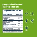 papaya-enzyme-w-chlorophyll-chewable-tab-2.jpg