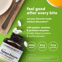 papaya-enzyme-w-chlorophyll-chewable-tab-3.jpg