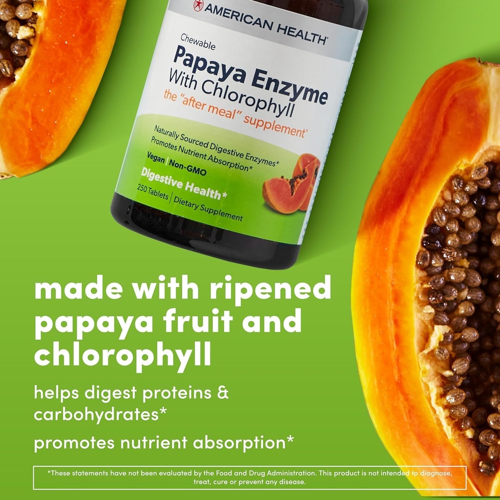 papaya-enzyme-w-chlorophyll-chewable-tab-5.jpg