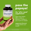 papaya-enzyme-w-chlorophyll-chewable-tab-4.jpg