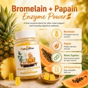 bromelain-papain-enzyme-gummies-500mg-br-5.jpg