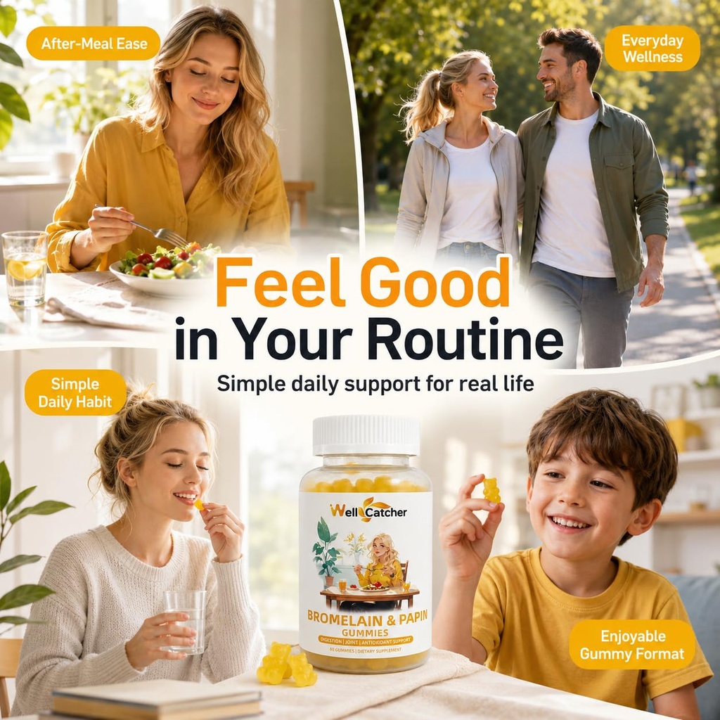 bromelain-papain-enzyme-gummies-500mg-br-6.jpg