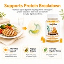 bromelain-papain-enzyme-gummies-500mg-br-4.jpg