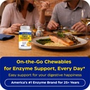 enzymedica-digest-complete-chewable-dige-3.jpg