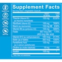 the-vitamin-shoppe-vitamin-b-complex-sup-2.jpg