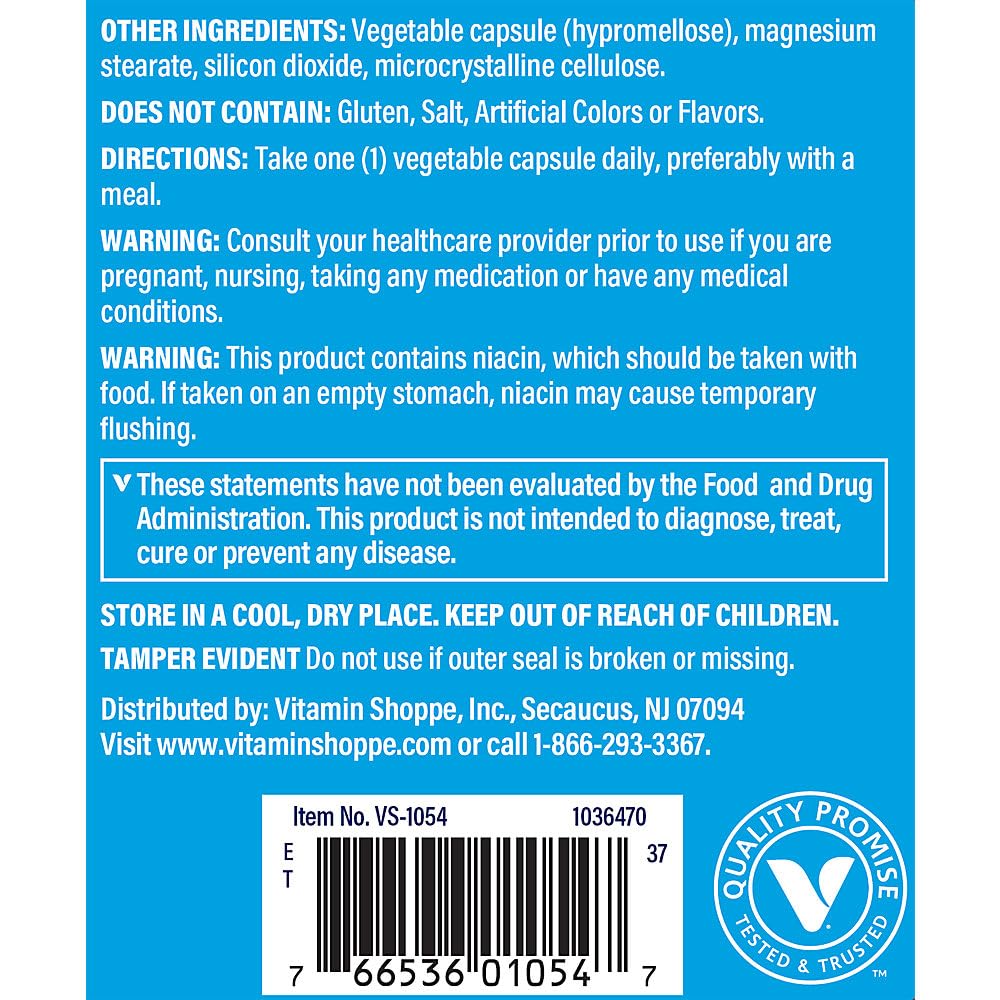 the-vitamin-shoppe-vitamin-b-complex-sup-3.jpg
