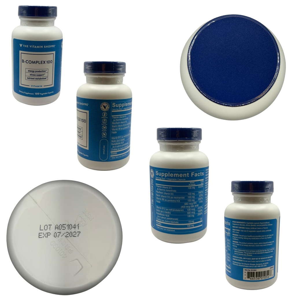 the-vitamin-shoppe-vitamin-b-complex-sup-5.jpg