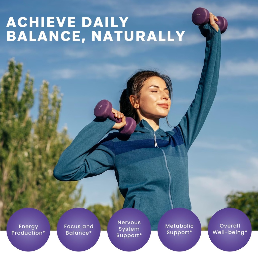 thomas-all-natural-remedies-vitamin-b-co-3.jpg