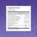 thomas-all-natural-remedies-vitamin-b-co-4.jpg