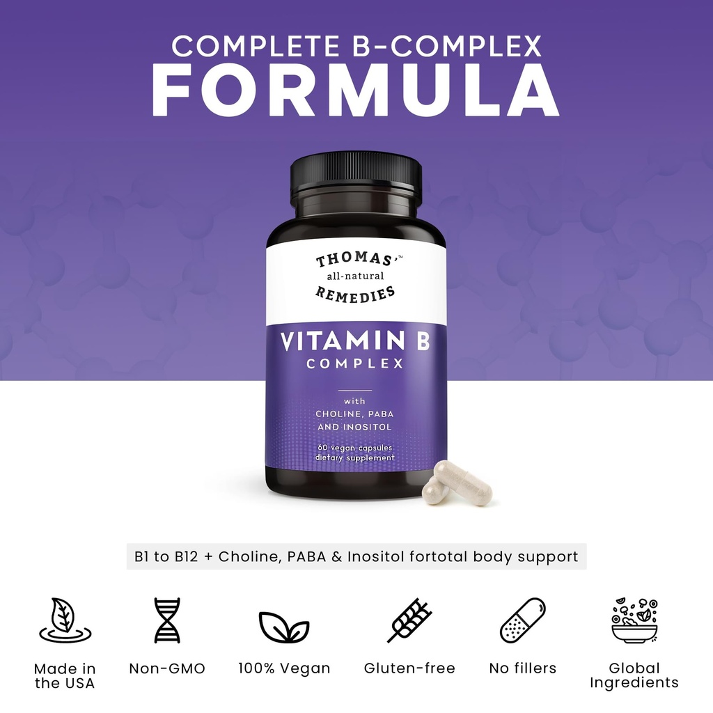 thomas-all-natural-remedies-vitamin-b-co-2.jpg