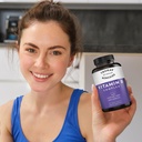 thomas-all-natural-remedies-vitamin-b-co-6.jpg