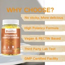 vitamin-b-complex-with-vitamin-with-biot-5.jpg