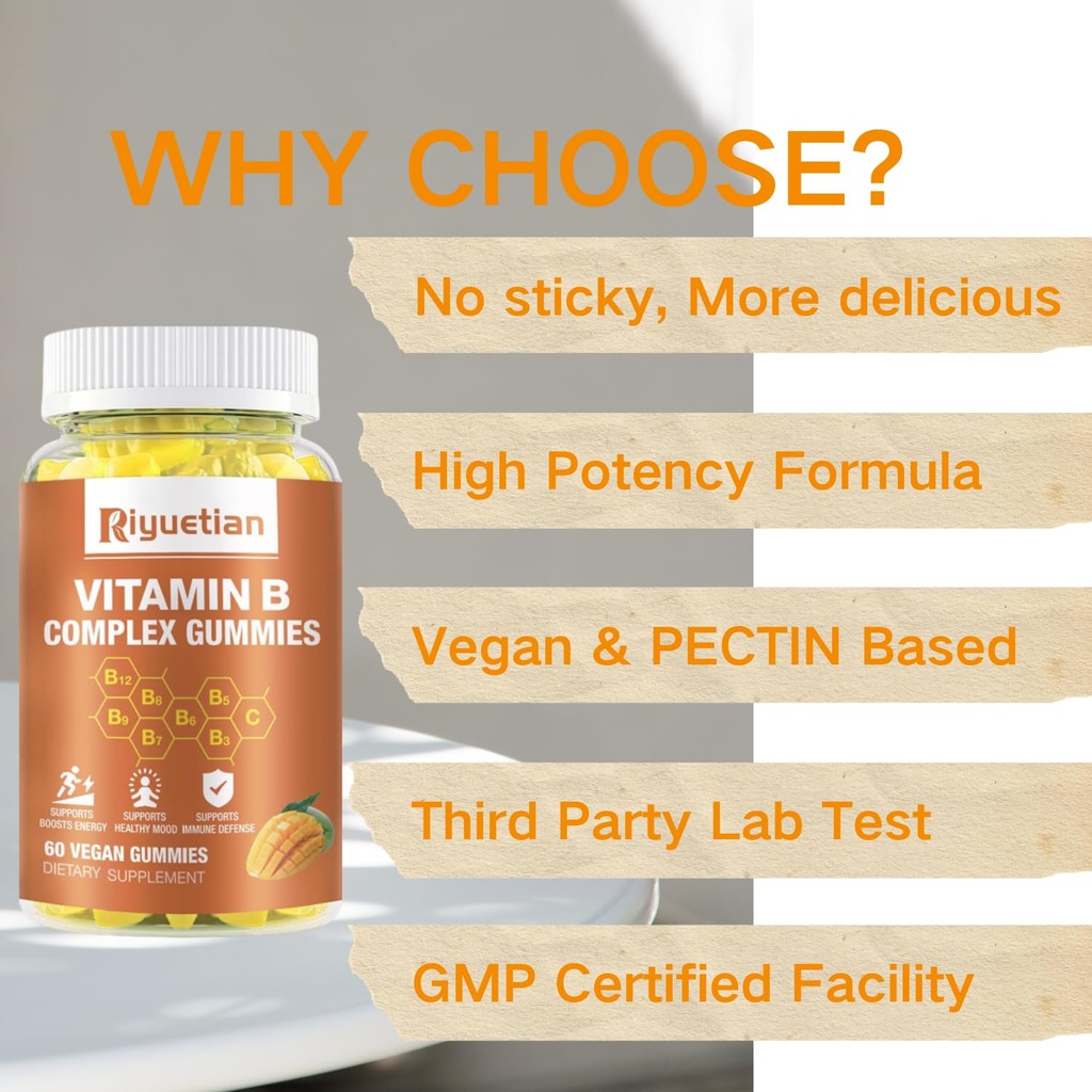 vitamin-b-complex-gummies-with-biotin-ch-5.jpg