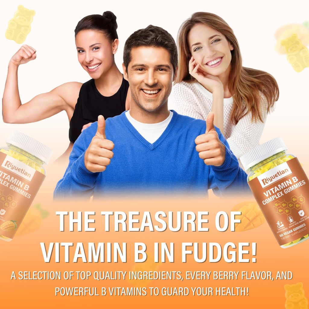 vitamin-b-complex-gummies-with-biotin-ch-6.jpg