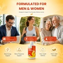 enp-super-b-complex-liquid-b12-b6-thiami-5.jpg