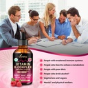vivonu-vitamin-b-complex-liquid-drops-50-5.jpg