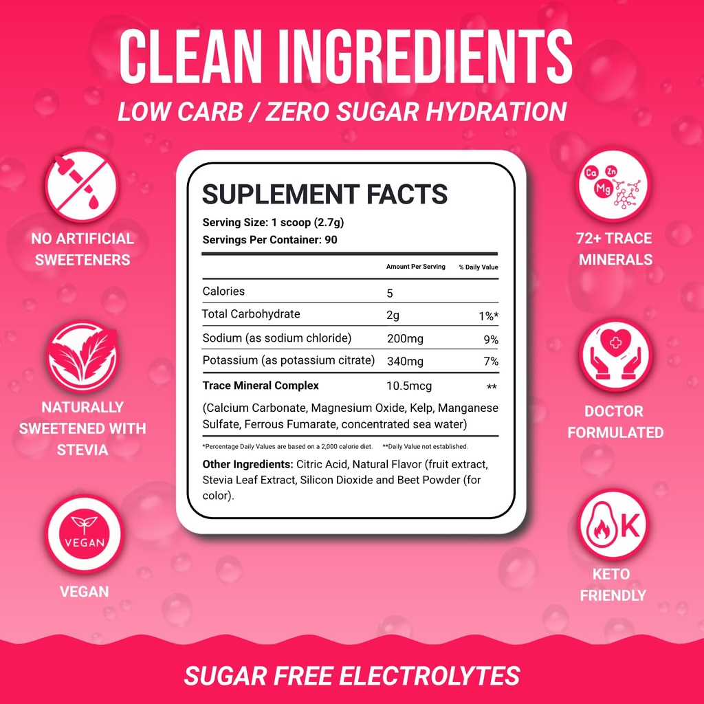 dr-price-s-electrolytes-powder-bulk-rasp-5.jpg