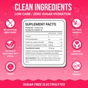 dr-price-s-electrolytes-powder-bulk-rasp-5.jpg