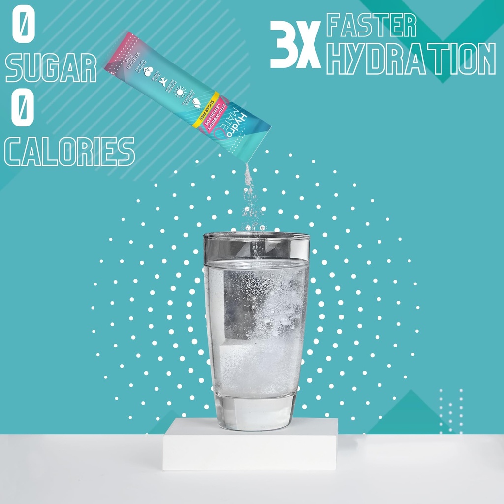 electrolyte-powder-sugar-free-hydration--6.jpg