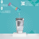 electrolyte-powder-sugar-free-hydration--6.jpg