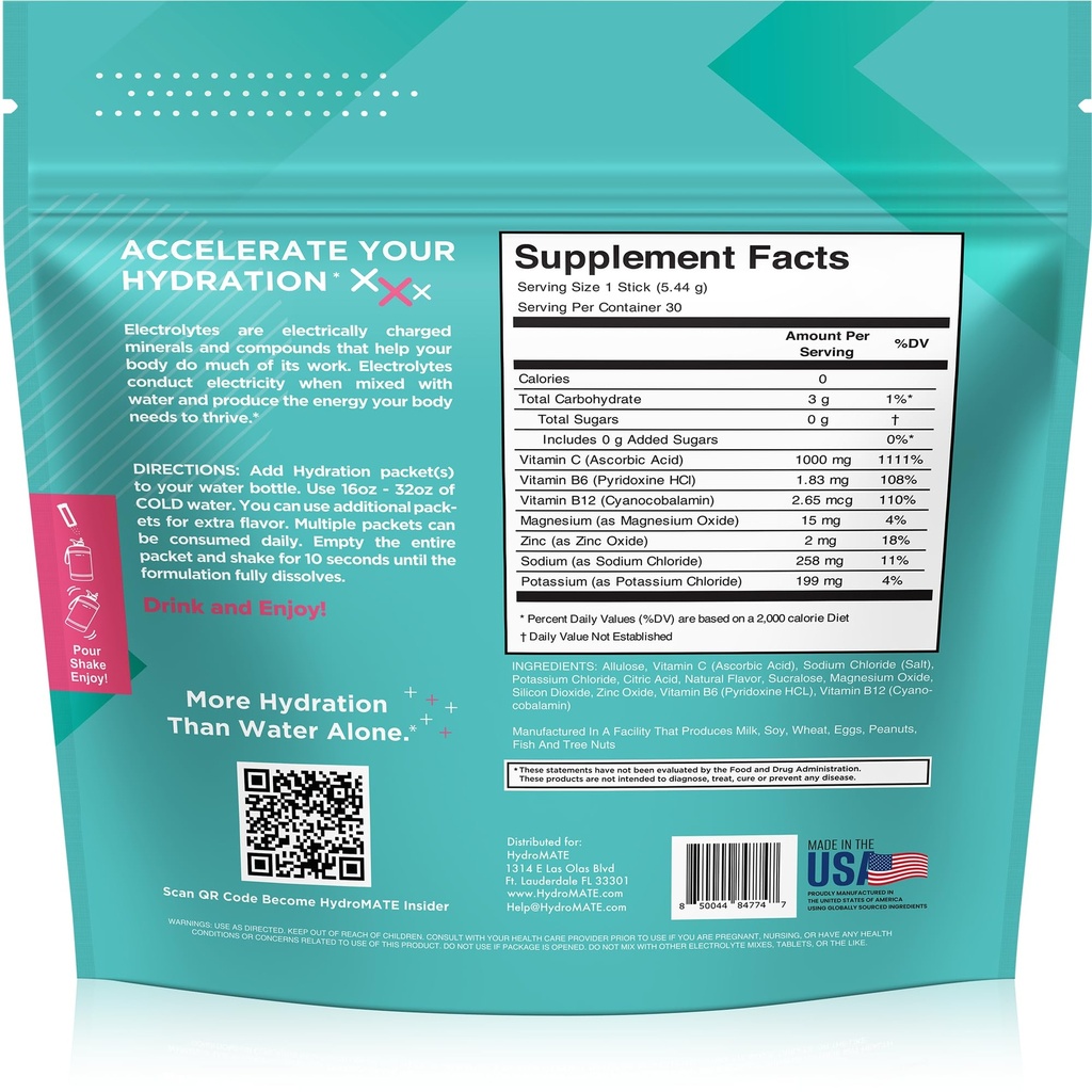 electrolyte-powder-sugar-free-hydration--4.jpg