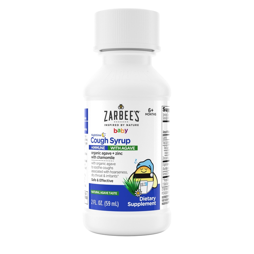 zarbee-s-baby-nighttime-cough-syrup-immu-2.jpg