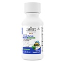 zarbee-s-baby-nighttime-cough-syrup-immu-2.jpg