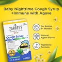 zarbee-s-baby-nighttime-cough-syrup-immu-4.jpg