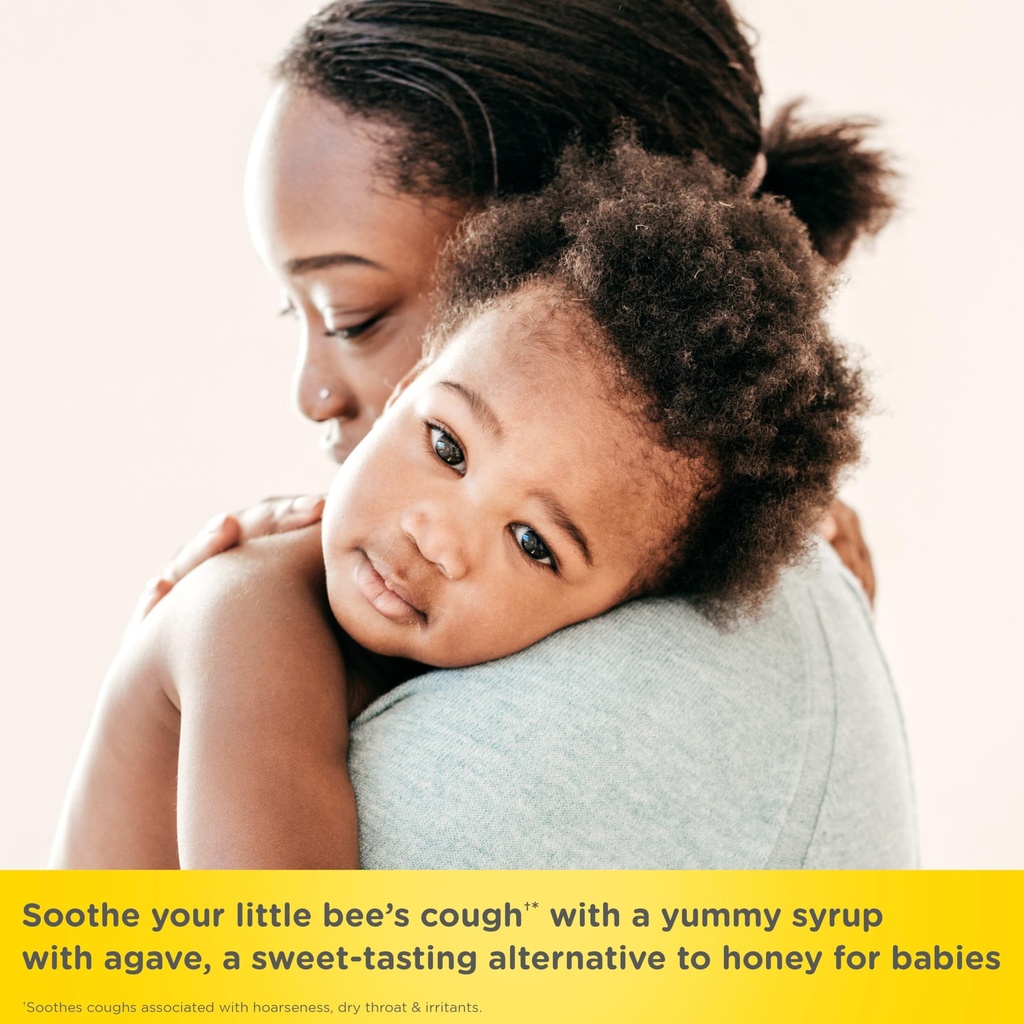 zarbee-s-baby-nighttime-cough-syrup-immu-6.jpg