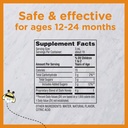 zarbee-s-baby-soothing-honey-cough-syrup-5.jpg