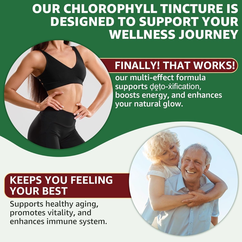 organic-chlorophyll-liquid-drops-liposom-5.jpg