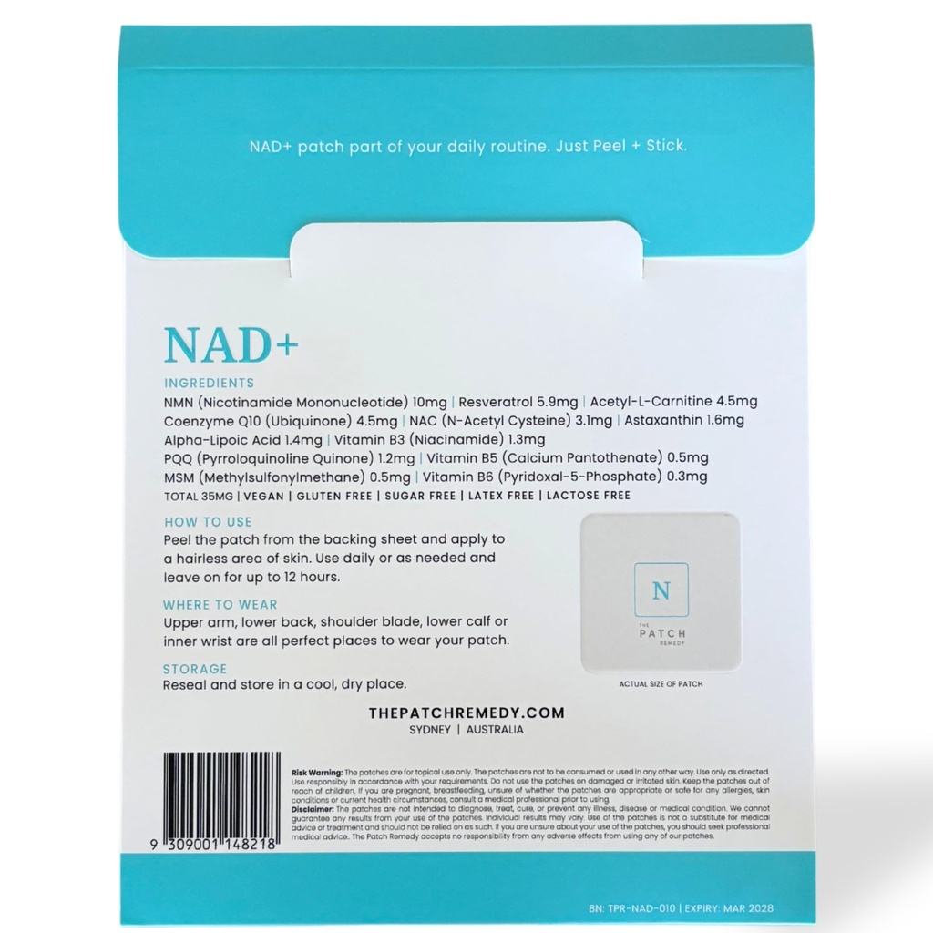 the-patch-remedy-nad-patch-nmn-resveratr-2.jpg