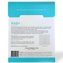 the-patch-remedy-nad-patch-nmn-resveratr-2.jpg
