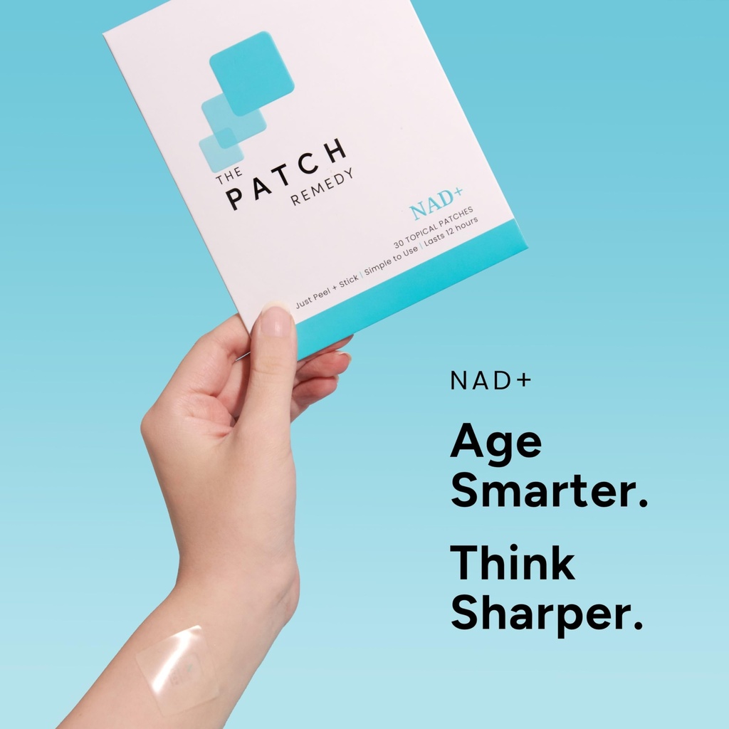 the-patch-remedy-nad-patch-nmn-resveratr-3.jpg