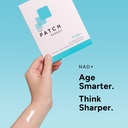 the-patch-remedy-nad-patch-nmn-resveratr-3.jpg