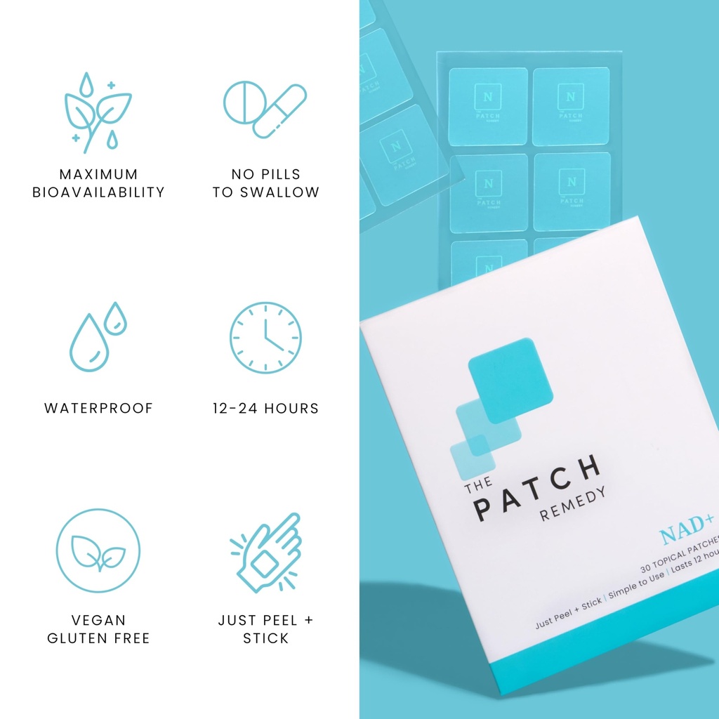 the-patch-remedy-nad-patch-nmn-resveratr-6.jpg