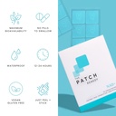 the-patch-remedy-nad-patch-nmn-resveratr-6.jpg