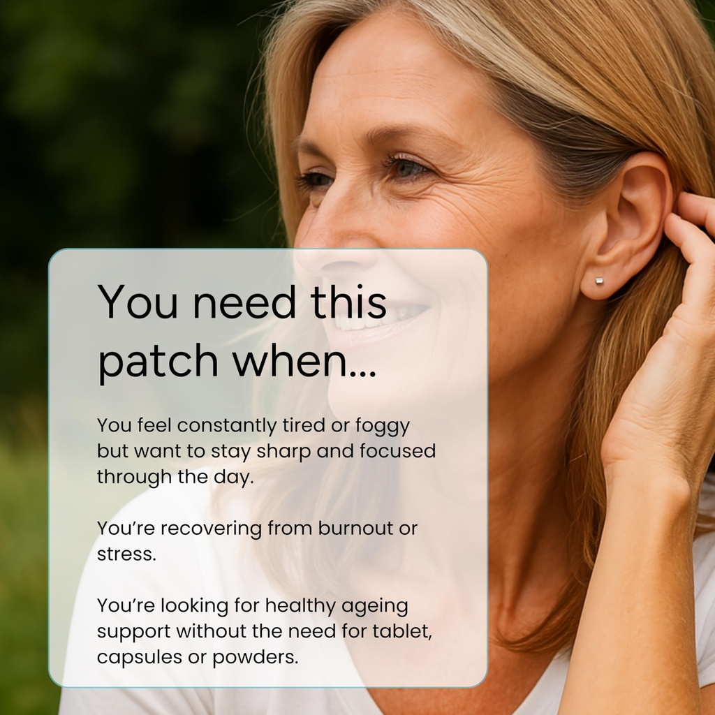 the-patch-remedy-nad-patch-nmn-resveratr-5.jpg